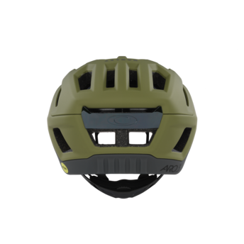 Oakley Aro3 Endurance Bike Helmet-8