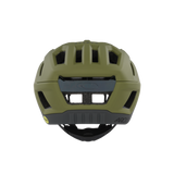 Oakley Aro3 Endurance Bike Helmet-8