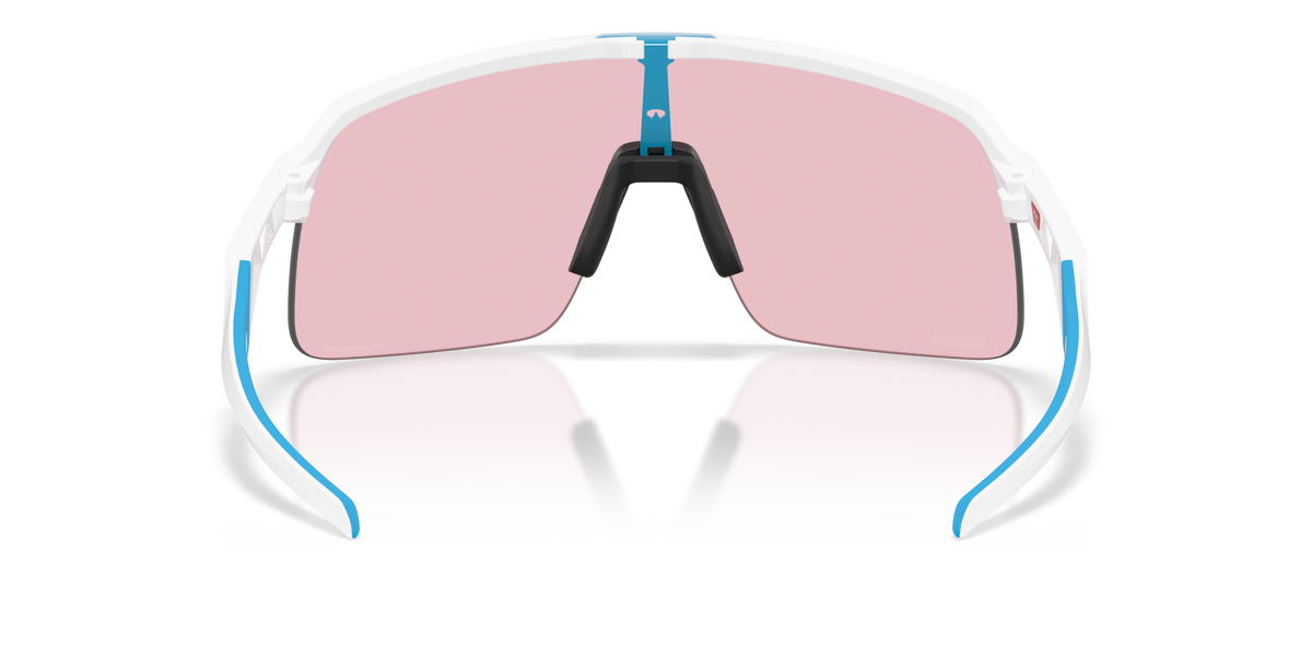 Oakley Sutro Lite A Sunglasses-5