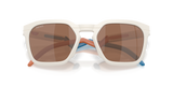 Oakley HSTN Square Glasses-9