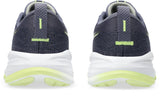 Asics Youth GEL-Cumulus 27 Grade School Running Shoes-6