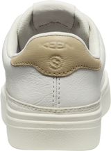 KEEN Women's KM1 Leather Sneaker-4