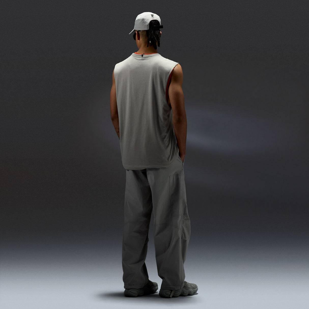 Oakley Men's Reserve Momento Utility Pants-8