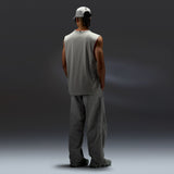 Oakley Men's Reserve Momento Utility Pants-8