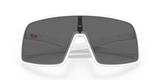 Oakley Sutro A Sunglasses-12