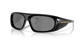 Oakley Belleville Glasses-2