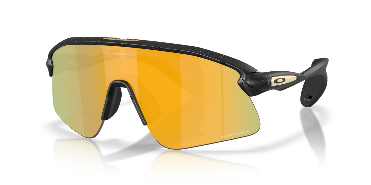 Oakley Stunt Devil Sunglasses-2
