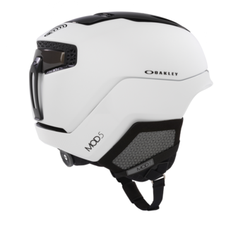 Oakley Helmet-10