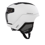 Oakley Helmet-10