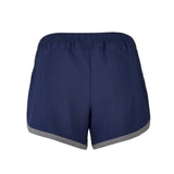 Mizuno Men's Impact Shorts-2