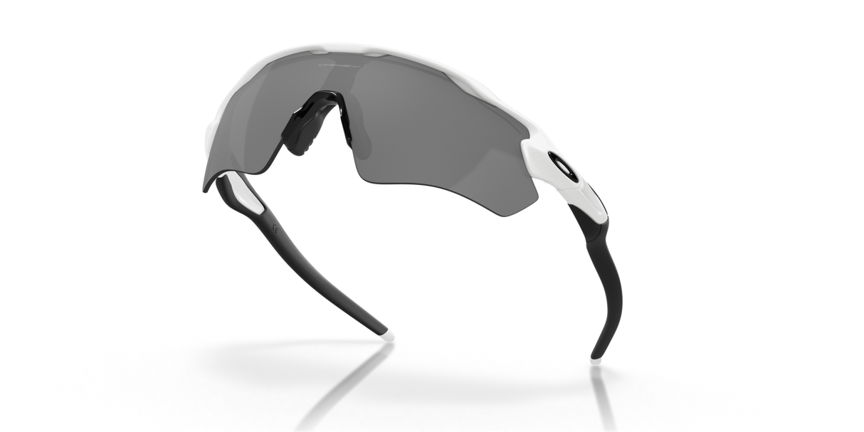 Oakley Radar EV Path Sunglasses-8