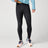 Brooks Men's Dash Tight-1