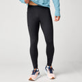 Brooks Men's Dash Tight-1