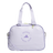 adidas Pickleball Tote-1