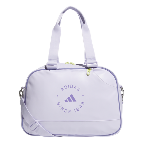 adidas Pickleball Tote-1