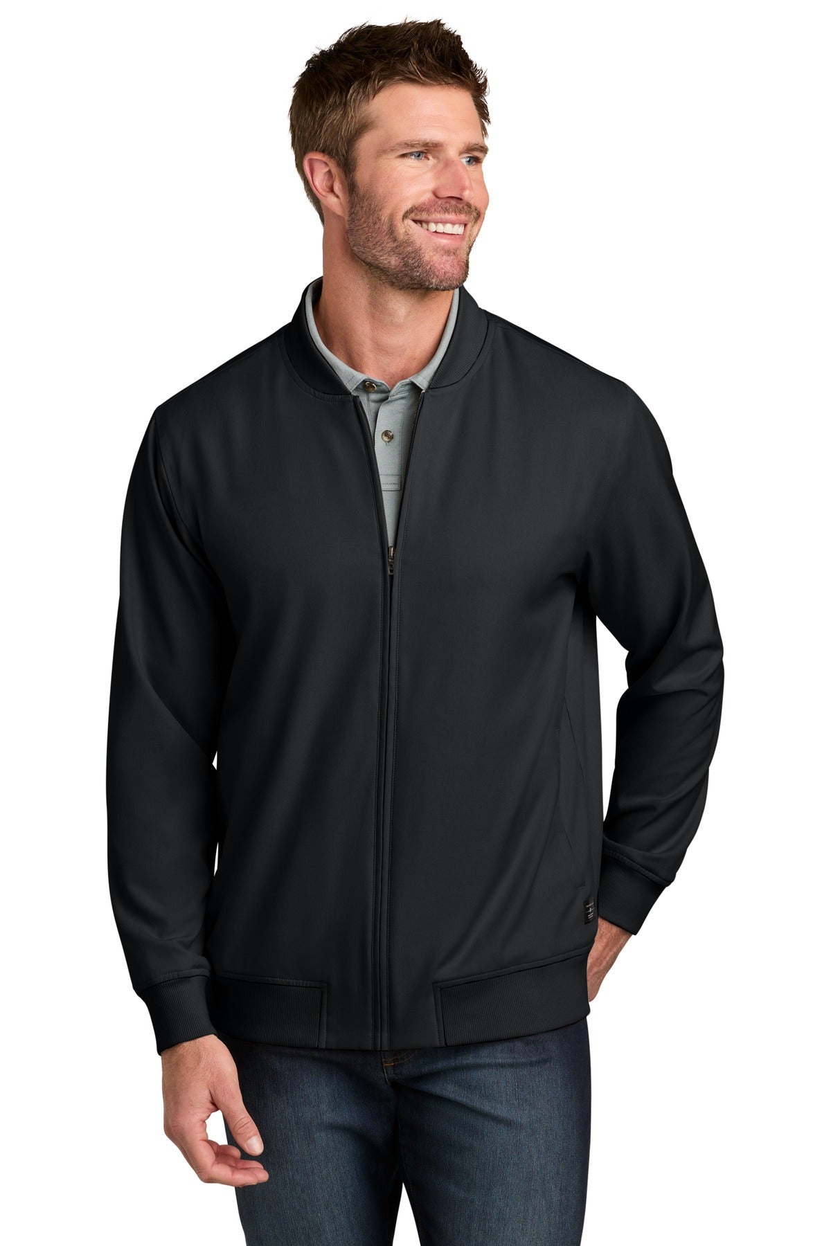 TravisMathew Men's7413