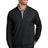 TravisMathew Men's7413