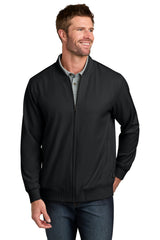 TravisMathew Men's7413