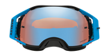 Oakley Airbrake MX Goggles-3