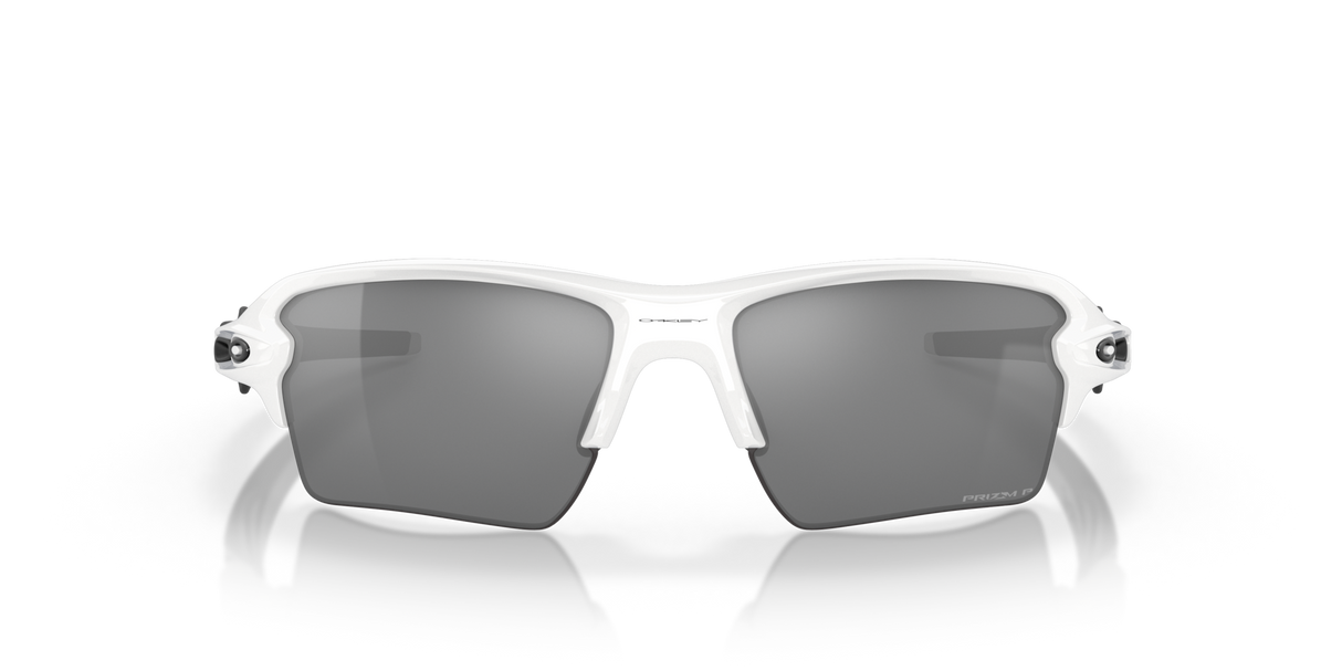 Oakley Flak 2.0 XL Sunglasses-12