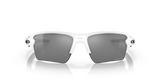 Oakley Flak 2.0 XL Sunglasses-12