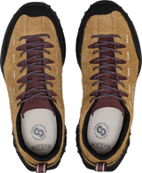 KEEN Men's Jasper Zionic Sneaker-1