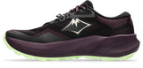 Asics Women's Trabuco 14 Trail Running Shoes-2