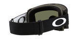 Oakley Target Line M Snow Goggles-9