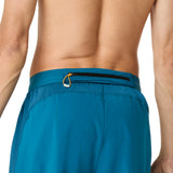 Asics Men's Road 7-Inch Shorts-9