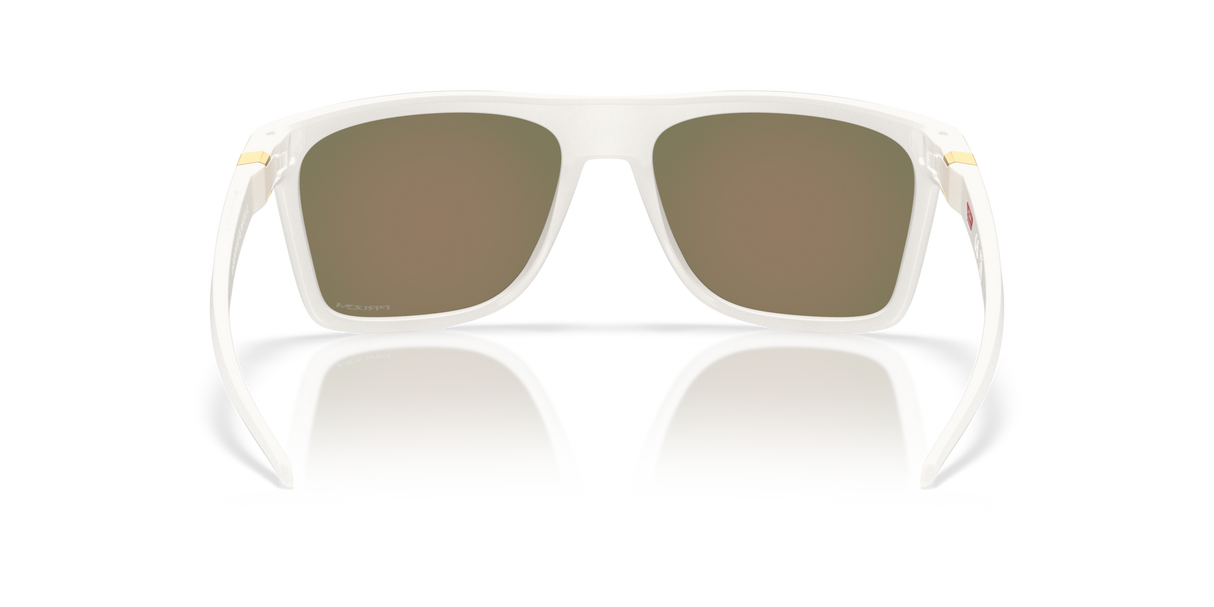 Oakley Leffingwell Glasses-4
