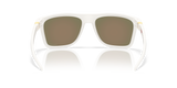 Oakley Leffingwell Glasses-4