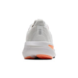 Brooks Women's Revel 9 Running Shoes-4