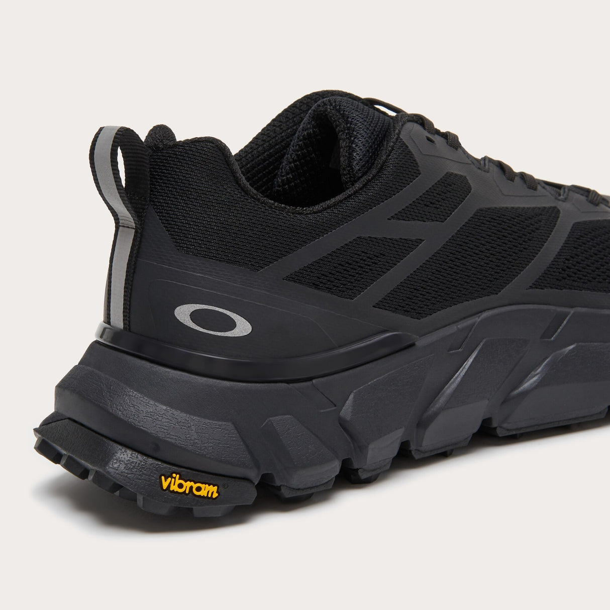 Oakley Men's Light Breathe Sneakers-2