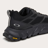 Oakley Men's Light Breathe Sneakers-2