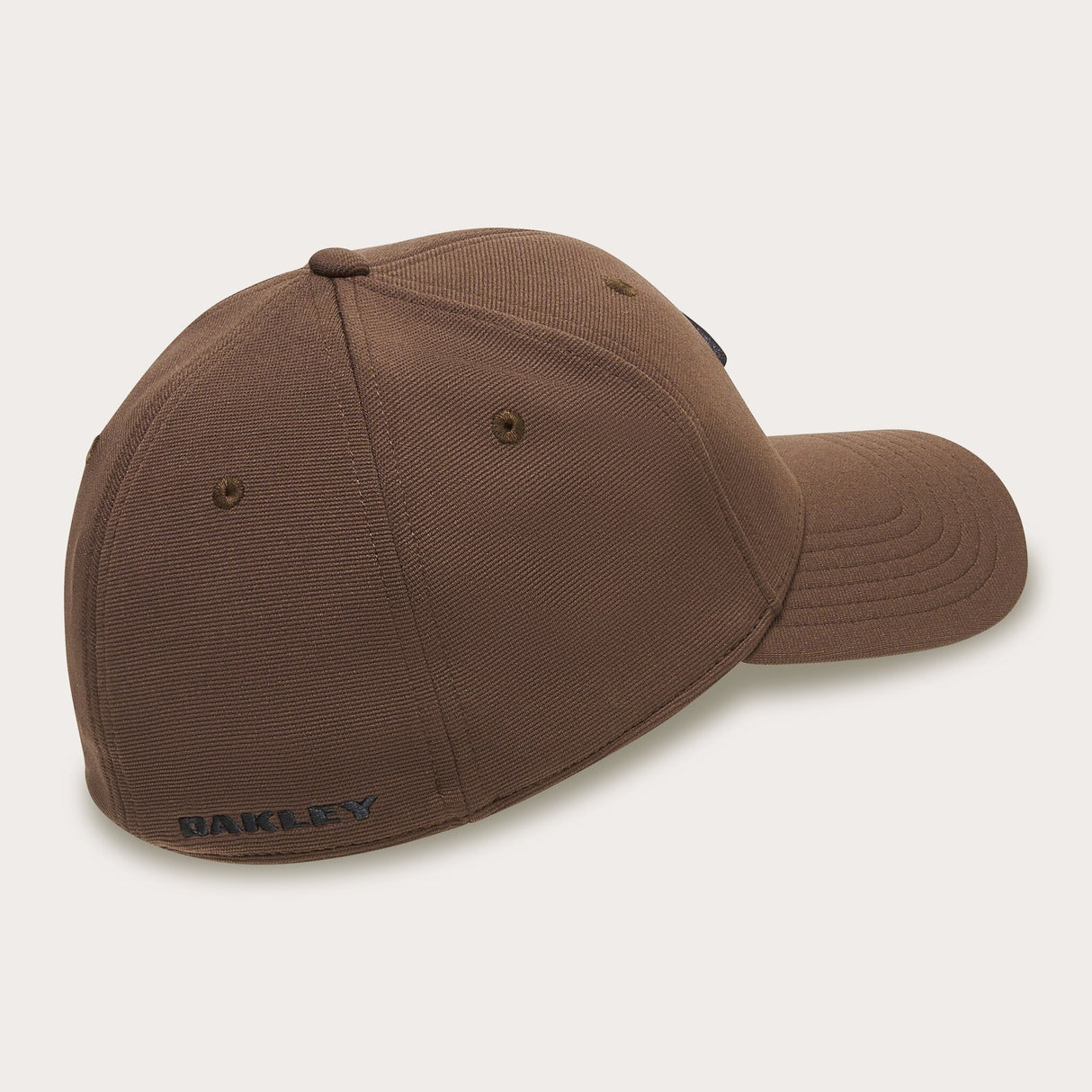 Oakley Tincan Remix Cap-3