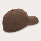 Oakley Tincan Remix Cap-3