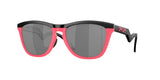 Oakley Frogskins Hybrid Glasses-1
