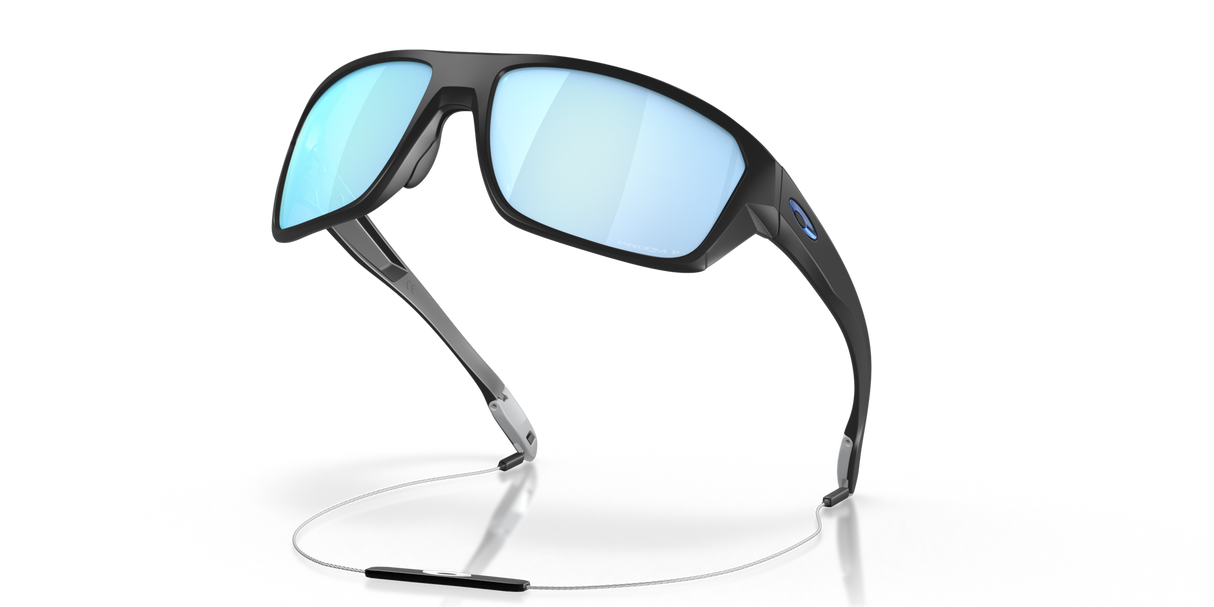 Oakley Split Shot Sunglasses-9