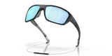 Oakley Split Shot Sunglasses-9