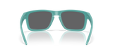 Oakley Holbrook A Glasses-4