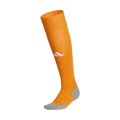 adidas Team Speed Pro 2 OTC Sock-1