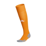 adidas Team Speed Pro 2 OTC Sock-1