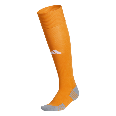 adidas Team Speed Pro 2 OTC Sock-1