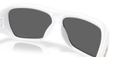 Oakley Chaminade Glasses-7