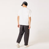 Oakley Men's New Retro Tee X-Metal 3.0-3