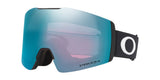 Oakley Fall Line M Snow Goggles-1
