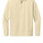 Tommy Bahama Men's   Coconut Bay 1/2-Zip ST228073TB