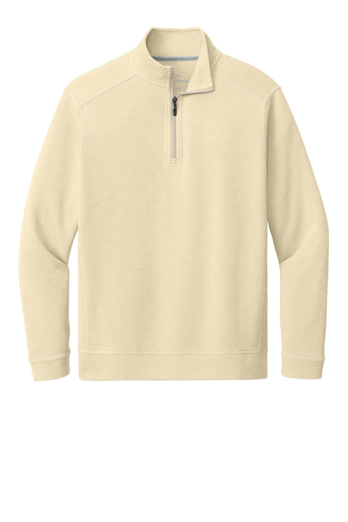 Tommy Bahama Men's   Coconut Bay 1/2-Zip ST228073TB