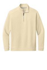 Tommy Bahama Men's   Coconut Bay 1/2-Zip ST228073TB