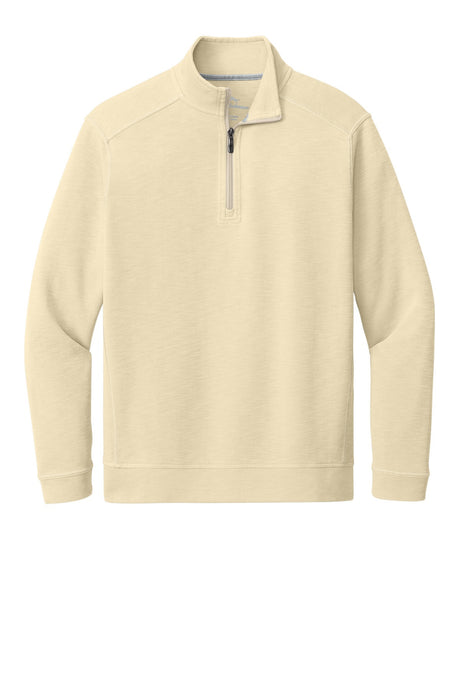 Tommy Bahama Men's   Coconut Bay 1/2-Zip ST228073TB